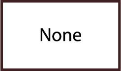 None