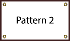 Pattern 2
