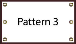 Pattern 3