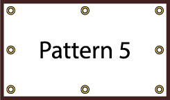 Pattern 5