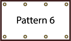 Pattern 6