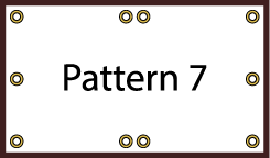 Pattern 7