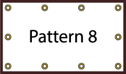 Pattern 8