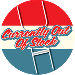 Out Of Stock